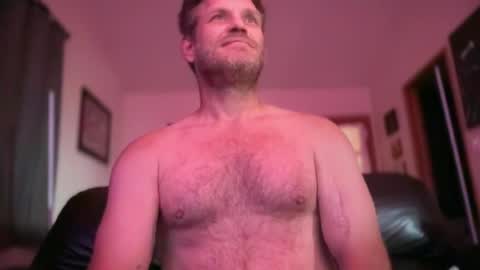 MackinCaliAllDay online show from 13, 7, 2026