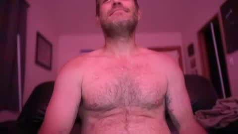 MackinCaliAllDay online show from 20, 7, 2026