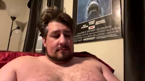 Snapshot of mackinyou174 chatting on 30, 11, 2025 Matthew online show from 30, 11, 2025