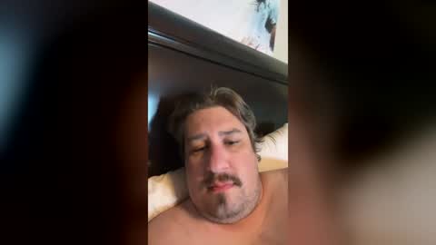Snapshot of mackinyou174 chatting on 9, 8, 2026 Matthew online show from 9, 8, 2026