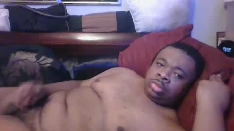 Anthony online show from 6, 10, 2025