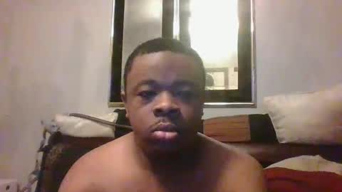 Anthony online show from 7, 10, 2025