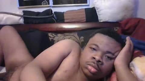 Anthony online show from 12, 11, 2025