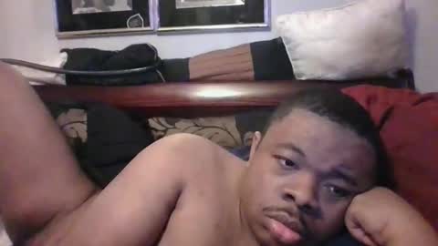 Anthony online show from 22, 12, 2025