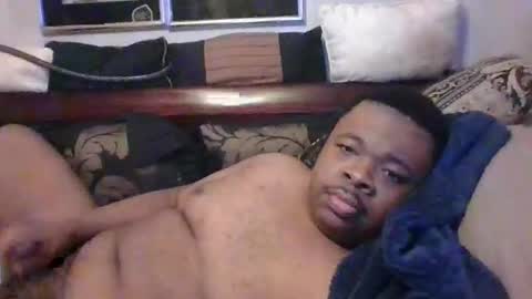 Anthony online show from 3, 2, 2026