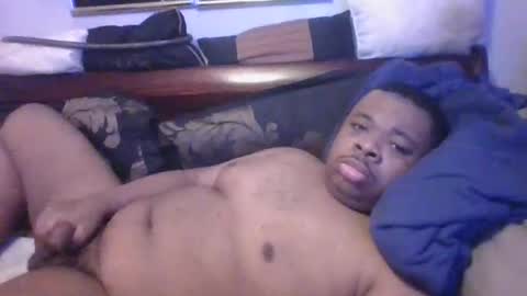 Anthony online show from 27, 2, 2026