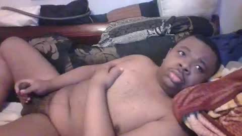 Anthony online show from 28, 2, 2026