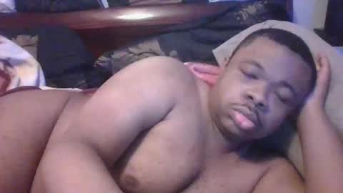 Anthony online show from 1, 3, 2026