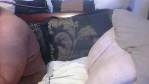 Anthony online show from 22, 4, 2026