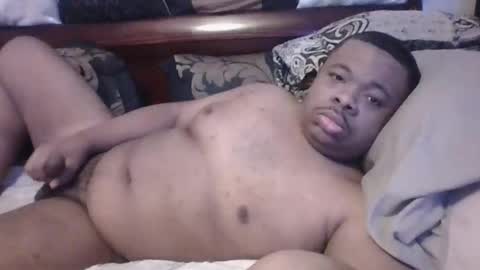 Anthony online show from 5, 5, 2026