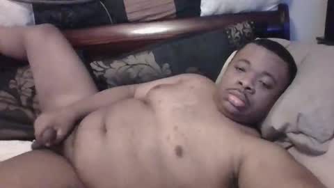 Anthony online show from 9, 5, 2026