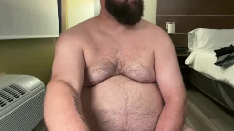 Snapshot of macrackin33 chatting on 9, 12, 2024 macrackin33 online show from 9, 12, 2024