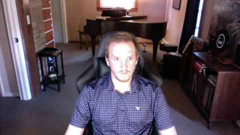 Mac online show from 4, 8, 2026