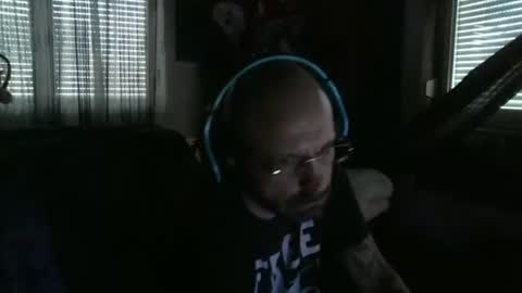 Manuel online show from 9, 2, 2025