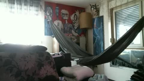 Manuel online show from 12, 2, 2025