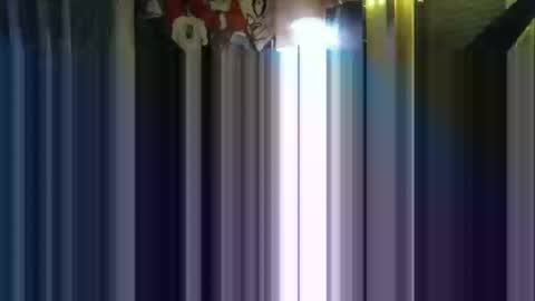 Manuel online show from 28, 2, 2025