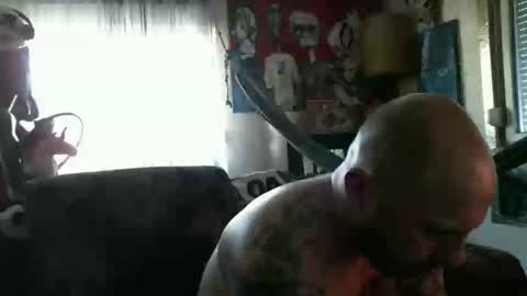 Manuel online show from 2, 3, 2025