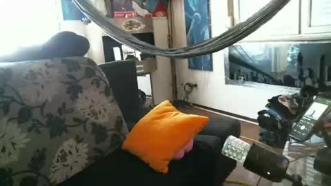 Manuel online show from 2, 3, 2025