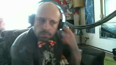 Manuel online show from 2, 3, 2025