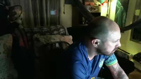 Manuel online show from 10, 3, 2025