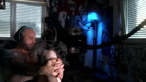 Manuel online show from 12, 9, 2025