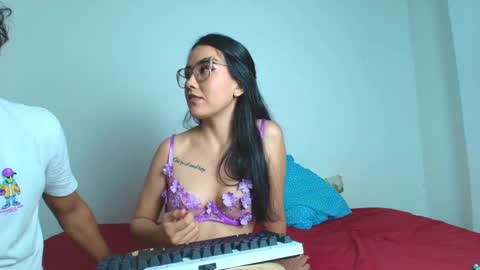mad_dy_ online show from 12, 2, 2025