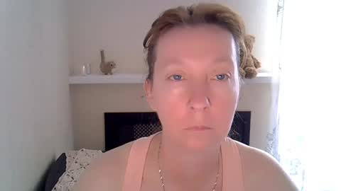 Madaamtang online show from 23, 5, 2026