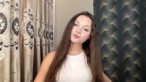 Alexa online show from 15, 9, 2025