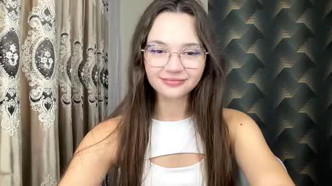 Alexa online show from 19, 9, 2025