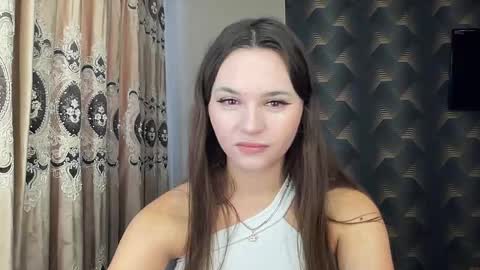 Alexa online show from 7, 10, 2025
