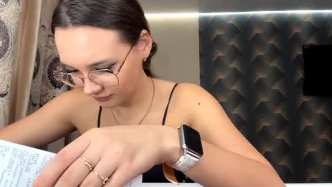 Alexa online show from 9, 10, 2025