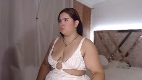 Agathaa white online show from 15, 7, 2026