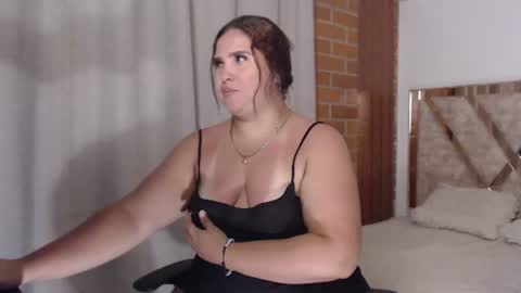 Agathaa white online show from 26, 7, 2026
