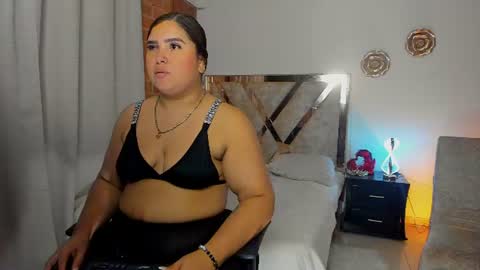 Agathaa white online show from 31, 7, 2026