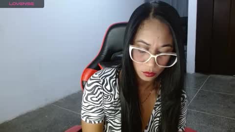 EMILY online show from 5, 1, 2026