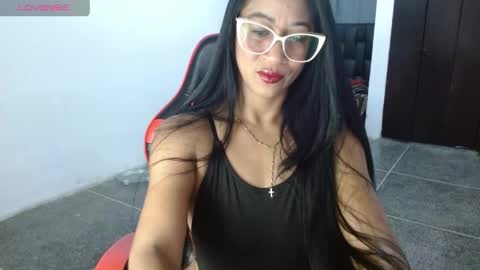 EMILY online show from 6, 5, 2026
