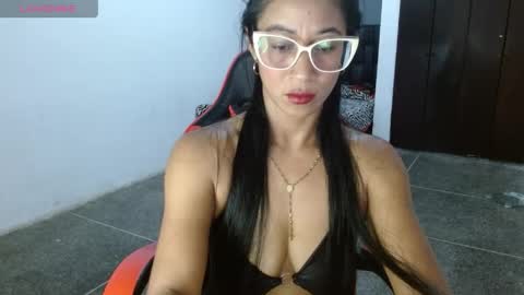 EMILY online show from 16, 5, 2026