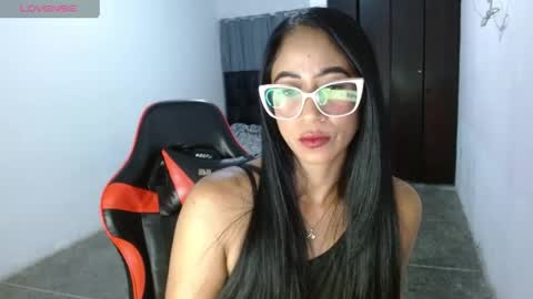 EMILY online show from 1, 6, 2026