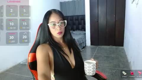 EMILY online show from 16, 7, 2026