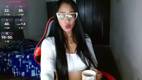 EMILY online show from 30, 7, 2026