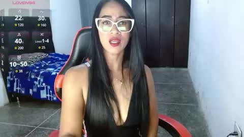 EMILY online show from 2, 8, 2026