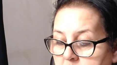 Madam Sanjanne online show from 20, 10, 2025