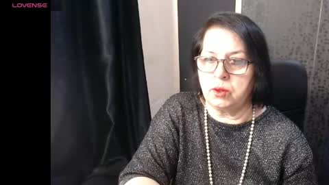 Madam Sanjanne online show from 15, 4, 2026