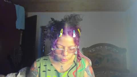 di online show from 22, 1, 2025