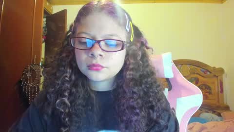 di online show from 30, 1, 2025