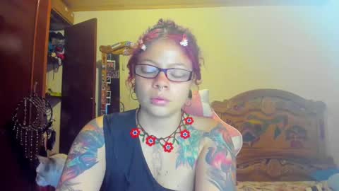 di online show from 17, 2, 2025