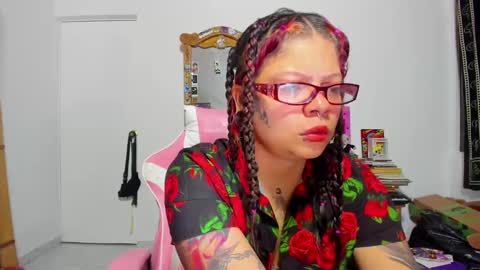 di online show from 5, 3, 2025