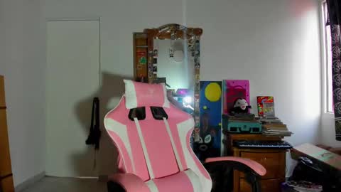 di online show from 5, 3, 2025