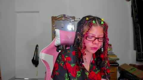 di online show from 6, 3, 2025