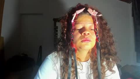 di online show from 8, 3, 2025